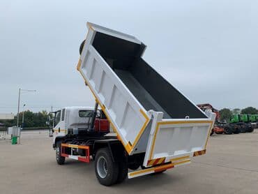 купить двигатель на мотоблок 7 л с: Грузовик, Стандарт, Новый — 7