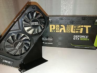 видеокарта gtx 960 4gb: Видеокарта для ПК, Б/у, Palit, GeForce GTX, 4 ГБ — 1