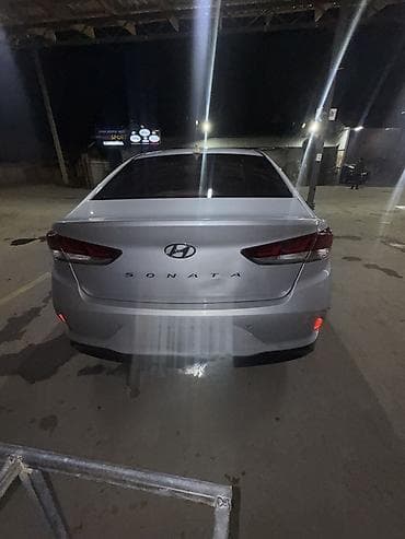 byd leopard: Седан бизнес-класса, серебристый цвет кузова. Современный динамичный — 8