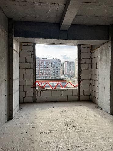 4 bedroom: 3 комнаты, 152 м², Элитка, 4 этаж — 7