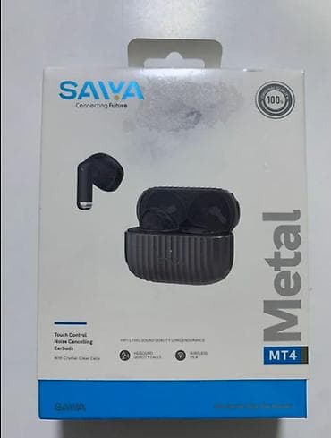 samsung buds: Бегущая строка, Наличие разрешительных документов — 1