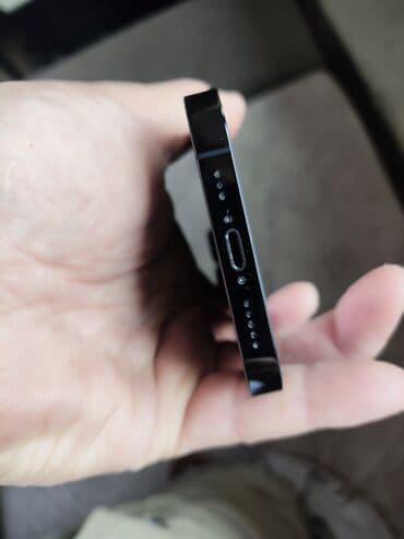 айфон 11 про макс 64гб цена бишкек: IPhone 14 Pro, Колдонулган, 256 ГБ, Desert Titanium, 82 % — 6