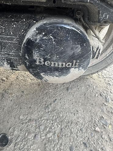 двигатель для скутера: Самурай срочна срочна сатылат прям срочна болуп атат Тяга айбан матор — 4