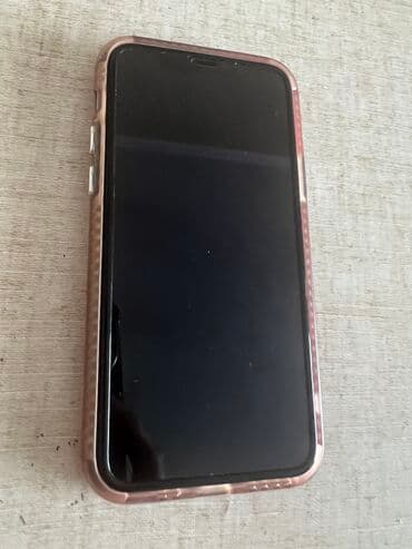 запчасти айфон 6: Продаю iPhone 11 Pro (256 GB). Телефон не включается, причины — 2