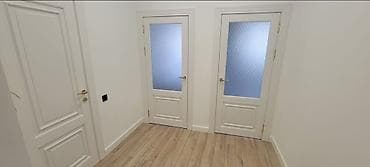 авангард квартиры цены: 1 комната, 45 м², Элитка, 13 этаж, Дизайнерский ремонт — 7