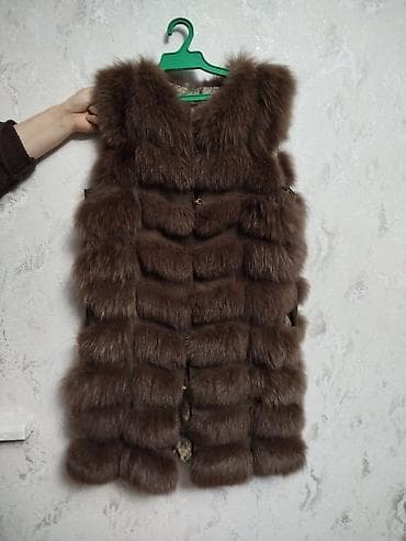 Пишите в ватсап