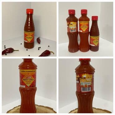 арой соус цена бишкек: Предлогаем сотрудничество📍📍📍 Ищим партнёров и дистрибюторов 📍📍📍 Ток — 1