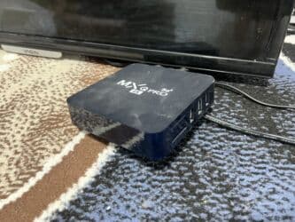 ноутбуки apple цена в бишкеке: Продаём телевизор в связи с тем что купили больше,этот маленький — 2