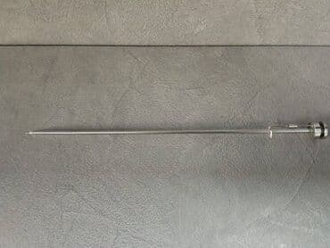 где можно купить молодых кур несушек: Пистолет для искусственного осеменения для МРС и Оболочка пистолета — 1