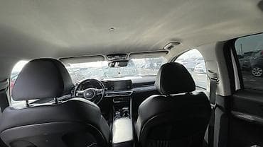 eagle eyes: Kia K5: 2021 г., 2 л, Автомат, Газ, Седан — 7