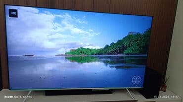 телевизоры конка отзывы: Срочная акция!!!! Модель 75Q66G Бренд Skyworth Основные характеристики — 10