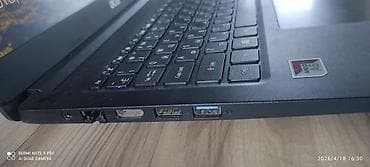 memory card: Офисный — 2