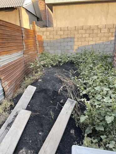 продаю уголок: Комурдун майдасы 
1 КАМАЗ чыгат — 1