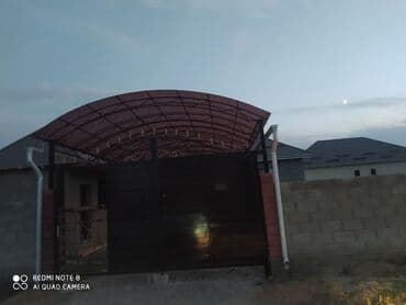 строительство домов из металлоконструкций: Сварка | Ворота, Навесы Высотные работы — 22