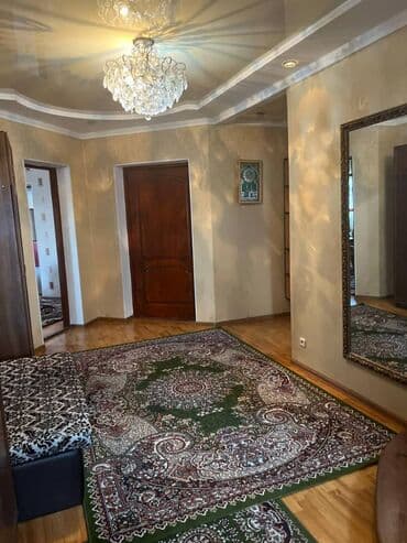 куплю дом село гроздь: Дом, 200 м², 6 комнат, Агентство недвижимости, Косметический ремонт — 13