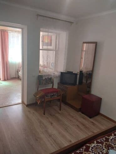 отдых на иссык куль недорого: Номер, Чолпон-Ата, Унаа токтотуучу жай, унаа туруучу жай — 2