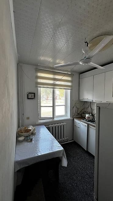 мойка с тумбой для кухни: Кухонный гарнитур, Б/у, цвет - Белый, Металл, Бесплатная доставка — 7