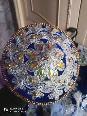 турецкие вечерние платья больших размеров: Свадебное платье — 4