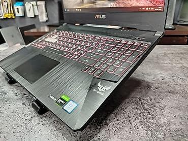 xp pen: Игровой, Б/у, Intel Core i7 — 3