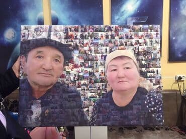 печать на чехлах бишкек: Шелкография, 3D печать, Широкоформатная печать, | Кепки, Визитки, Баннеры — 4