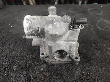 w203: Продается Термостат на Мерседес Бенц w 168 w202 w203 w210 w211 w220 — 2