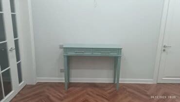 Рестоврация. мебелди чачып курап койуп беребиз. 7/24чалыныздар. эски