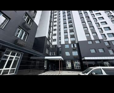 обмен квартиру на автомобиль: Сдан, Элитка, 2 комнаты, 70 м² — 2