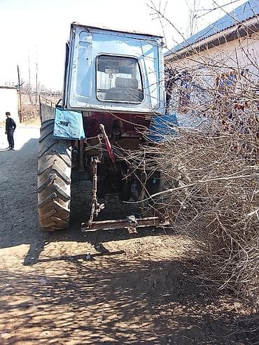 електро мото: Сатлат юмузу ишке дайар вом иштейт рул гидравлика старт менен журот — 2