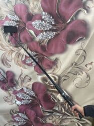 штатив для телефонов: 📸 Селфи-палка с Bluetooth-пультом (2 в 1 — палка и штатив) — 1