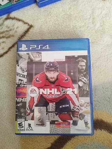 хобо: Коллекция дисков для PlayStation 4 (PS4) — спортивные симуляторы и — 6