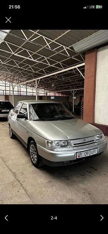 suzuki lets: Volkswagen Passat: 1996 г., 1.8 л, Механика, Седан — 5