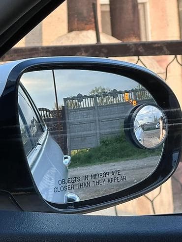 v klass: Kia Sorento: 2019 г., 2.4 л, Автомат, Бензин, Кроссовер — 6