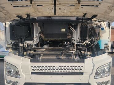 купить резину на трактор: Тягач, 2021 г., Автовоз — 9