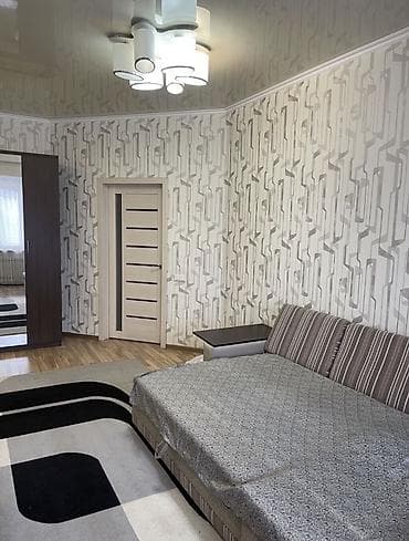 длительный апарат: 🏡 Сдаётся уютная 1-комнатная квартира в элитном доме 📍 Адрес — 2