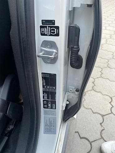 сиденье бмв х5: BMW X1: 2018 г., 2 л, Автомат, Бензин, Кроссовер — 3