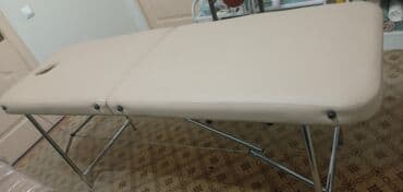 ак сандык кок сандык: Кушеткасктылат 2 шт Россиядан келген .Абалы отлично Берж 7000 — 4