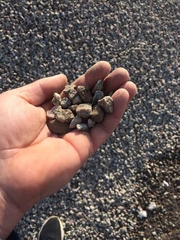 уголь отбор: Отсев мытый чистый сеяный дробленый грязный крупный мелкий Бесплатная — 4