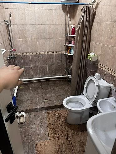 Үйдү ижарага алам: Прочитайте внимательно дом в ипотеке осталось полторы лям По — 10