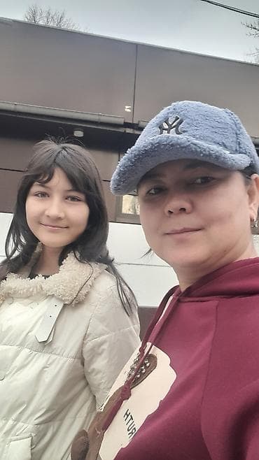 теди: Плюшевый мишка BABY с сердечком - Классический мягкий медвежонок — 2