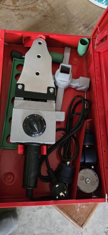 газовые горелки для бытовых котлов купить: Мангал — 3