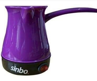 турка джезва кофеварка медная: Кофеварка, кофемашина, Новый, Самовывоз, Бесплатная доставка, Платная доставка — 2