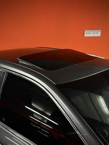 camry 2011: Toyota Camry: 2012 г., 2.5 л, Автомат, Бензин, Седан — 3