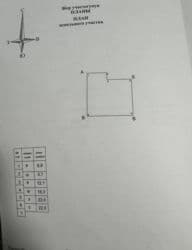 дом арзан: Дом, 68 м², 3 комнаты, Риэлтор, Старый ремонт — 14