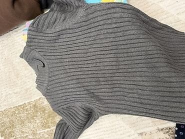 турецкие пуховики: Все про все отдам за 5000сом 6 шт зимние куртки Десткие и — 10