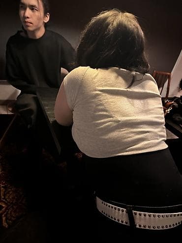 Ищу работу удаленно Я студентка 19 лет Желательно удаленно так как