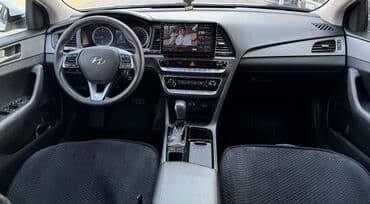 runx alex: Сдаю Kia K5, На неделю, Без водителя, | Залог, Водительские права, Другие условия — 10