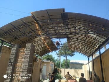 установка оконных решеток цена: Сварка | Ворота, Решетки на окна, Навесы Гарантия — 5