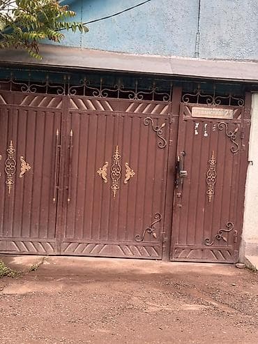 3: Продается дом Ереванская 21 со швейным цехом. Рассматриваем вариант — 2