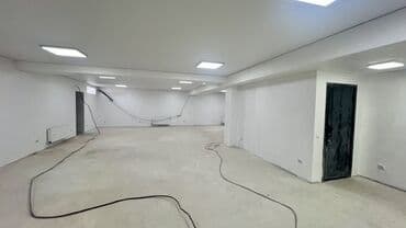 продажа домов в бишкеке арча бешик: СРОЧНО ПРОДАЕТСЯ 🔥 Район арча бешик, ул. Ак-тан 64. На пересечении — 6