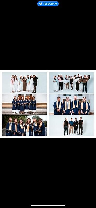 фото студя: Фотосъёмка | Студия | Съемки мероприятий — 5